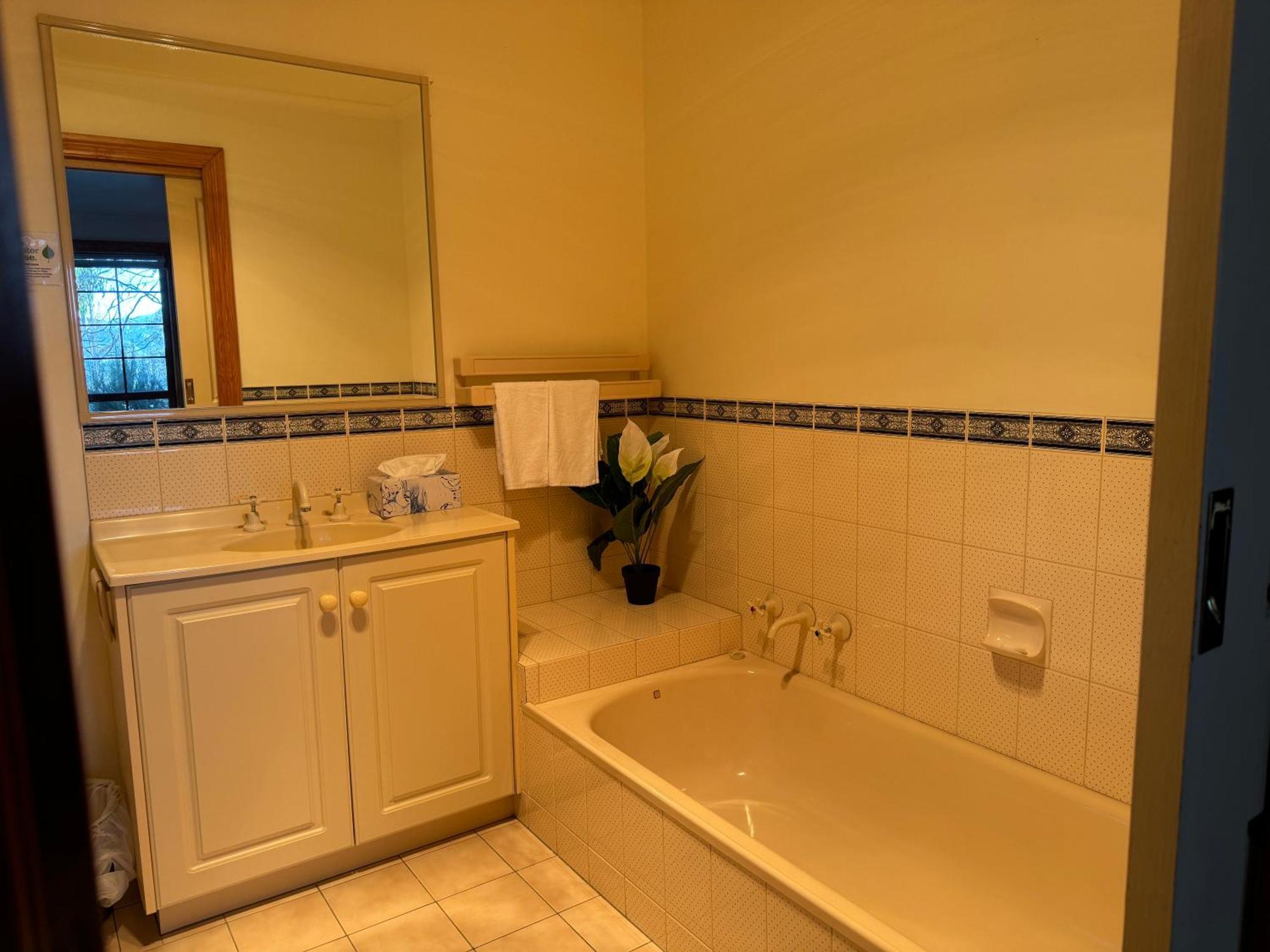 Cradle Gateway Chalets Moina Extérieur photo