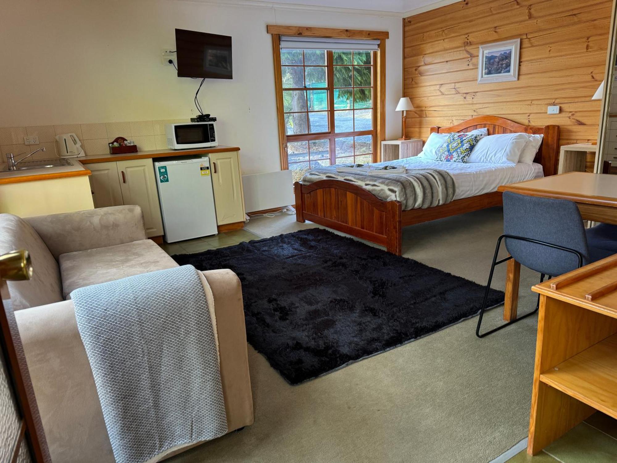Cradle Gateway Chalets Moina Extérieur photo